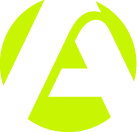 Aygo Store