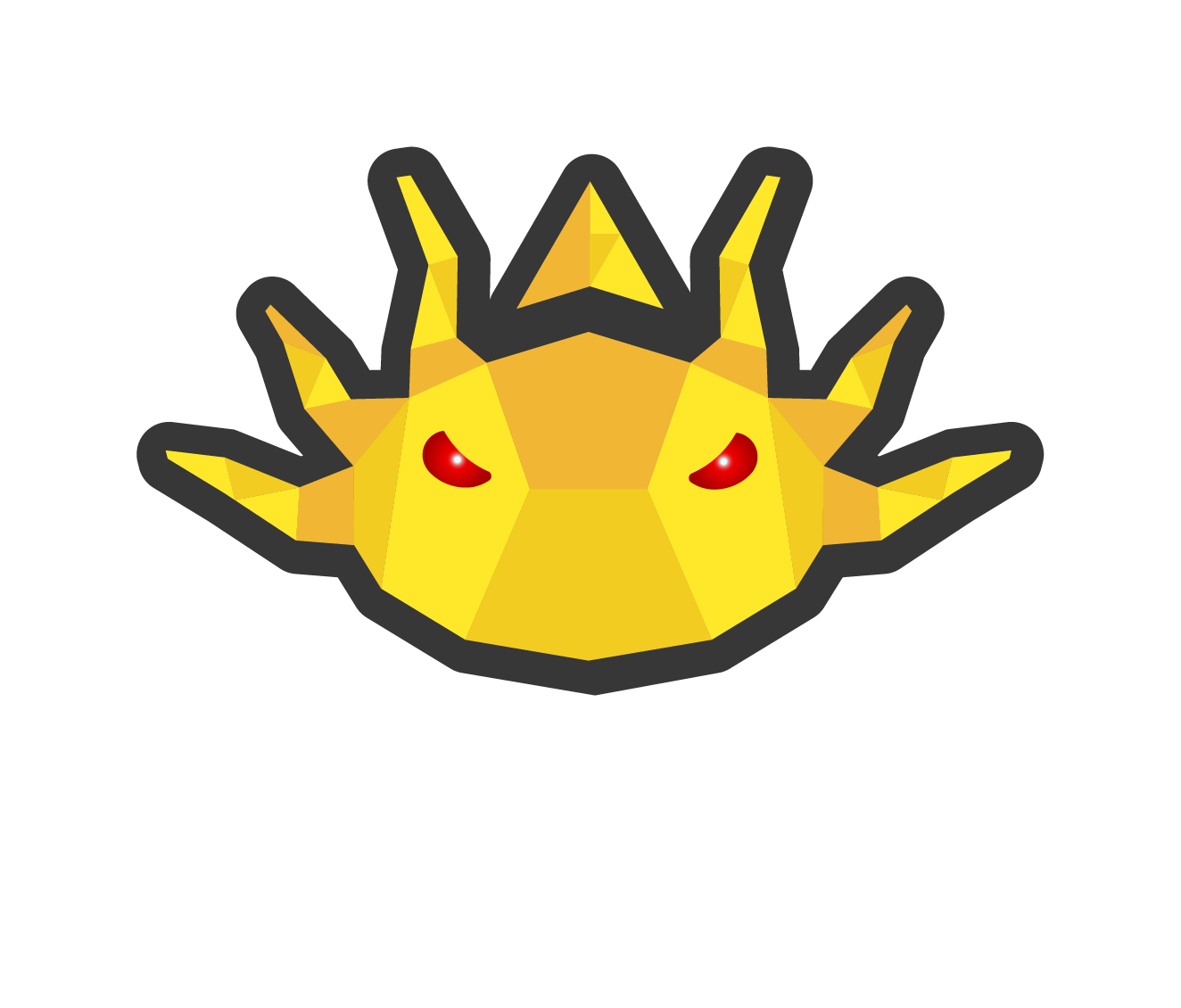 Smart-U Logo